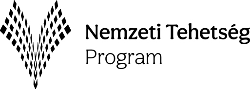 NTP Logó